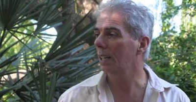 Moneda Social S.O.L.