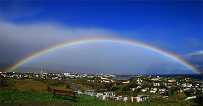 Iceland Jailed Bankers and Rejected Austerity - and It's Been a Success