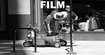 Tribecca Film Institute Creates $1 Million Grant for Social Documentaries