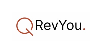 RevYou