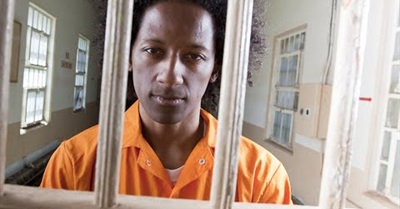 What Are the Odds You'll Go to Prison?