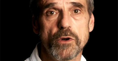 Something Civilized Countries Have Done Away With. Except the United States.