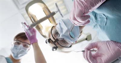 Should I become a dental assistant or dental hygienist?