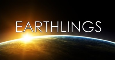 Terrícolas (2003) - Earthlings