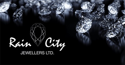 Best Diamond Ring Collection Store in Toronto