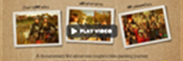 Within Reach Movie Teaser Trailers
