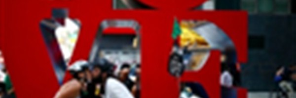 Update: Day 3 of the Within Reach Movie Kickstarter Campaign