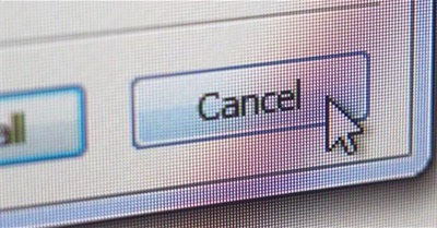 Cancel Culture, Where Liberalism Goes to Die