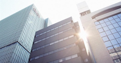 Forget Desert Solar Farms: We Can Get More Than Enough Solar Energy From Cities