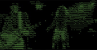 Why Social Movements Should Ignore the Internet