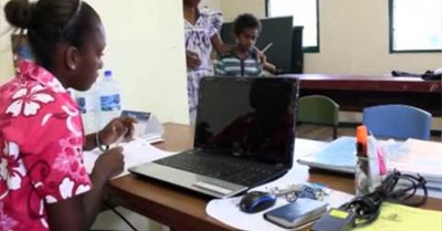 We Talk Too Much, but You Gotta Listen!