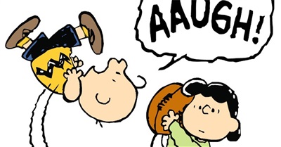 Entitlements: the REAL Bait and Switch