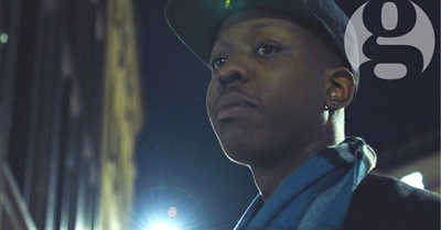 Breaking Taboos Around Men's Mental Health