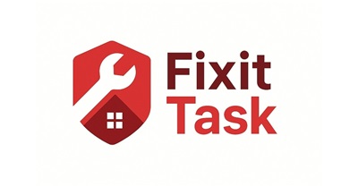 FixItTask
