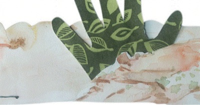 Decolonizing Jewishness: On Jewish Liberation in the 21st Century