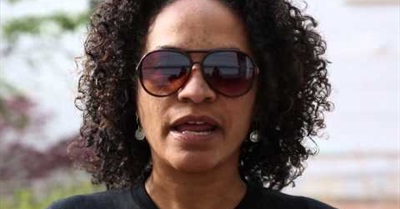 Let Me Set the Record Straight