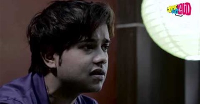 Coming Out Story of a Queer Activist