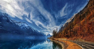 The Astral Path to Spiritual Growth