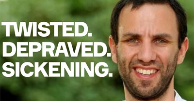 Israeli Soldier BOASTS Of War Crimes - They Couldn't Be Prouder Of Genocide