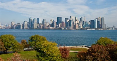 NYC Free Fim Screening Confirmed 21-April-2013!