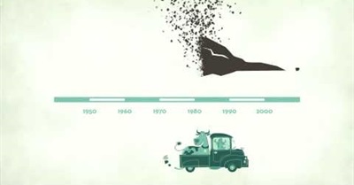 What is Black Carbon?