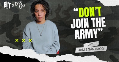 Army Vet: “It Was a Blatant F***ing Lie.”