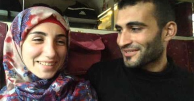 VOLUNTEERS - REFUGEES 2015 - "SHELTER FOR ALL" PROPOSAL