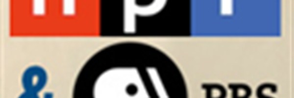 Tell Congress: Don't Pull the Plug on NPR and PBS!