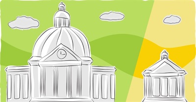 This Economic Collapse Is a 'Crisis of Bigness'