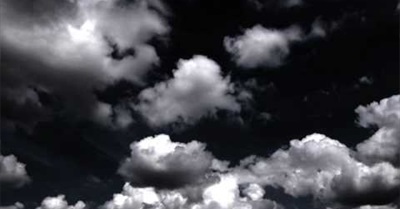 Myth: Water Vapour, Not CO2 is Driving Climate Change