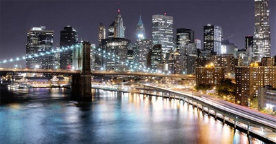 We Can't Wait for the Politicians, We Have to Create the Future that We Need Ourselves