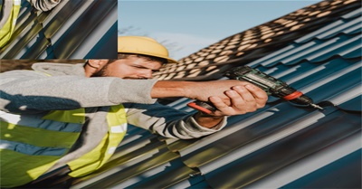 Trim Capping Near Me: Elevate Your Home's Exterior With Professional Service