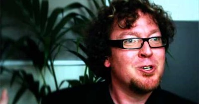 The Assange Agenda -- Surveillance, Democracy And You (trailer)