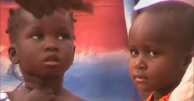 A Fobia Da Relatividade (The Phobia Of Relativity)