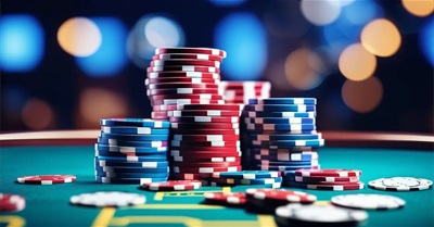 Casinoonlinelt