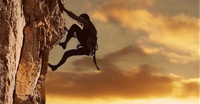 PROJECT .....DOING COURAGED