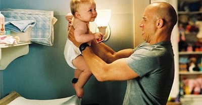 The Pacifier 2005 Full Length Movie