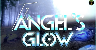 How the Soil Healed Wounded Soldiers | George Monbiot