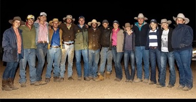 #WrongMineWrongPlace