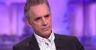 Zero Books: Why We Should Engage with Conservative Rebels