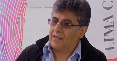 Carbon Markets: A New Mechanism To Commodify Nature