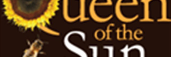 Queen of the Sun - FILM SCREENING - June 21 at All Souls UU Church (KCMO)