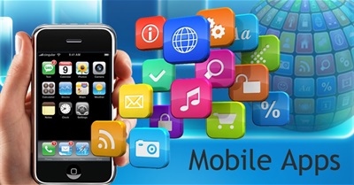 Smart Mobile Apps to Get More Cash Backs