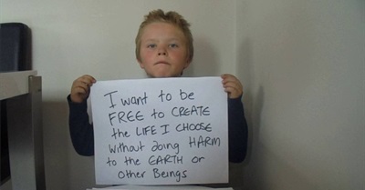 Earth - Our Home, Our Future?