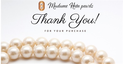 QUÀ TẶNG NGỌC TRAI PHÚ QUỐC