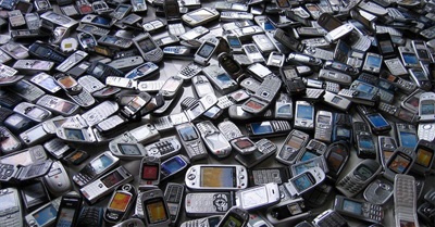 Our Obsolescent Economy