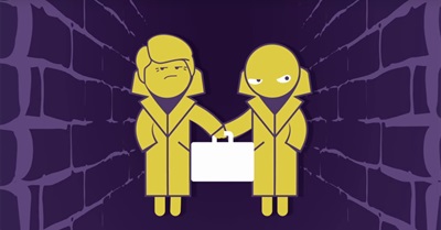 How to Fix America's Corrupt Political System