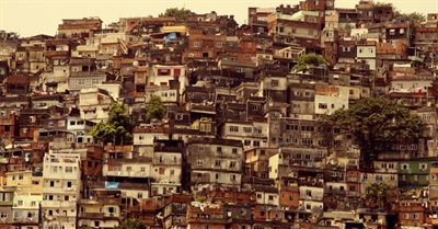 Cinema as a Vehicle for Social Integration in the City