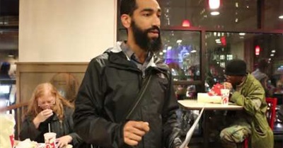 Chick-Fil-A Speciesist, Sexist, Anti-Gay, Take Your Store and Go Away!