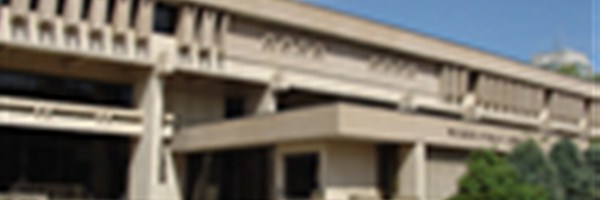 Monthly Film Screening (June 2011)